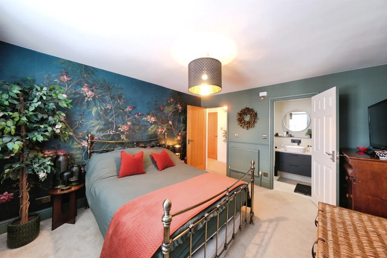 Alma Street, Melbourne, DE73, photo 12