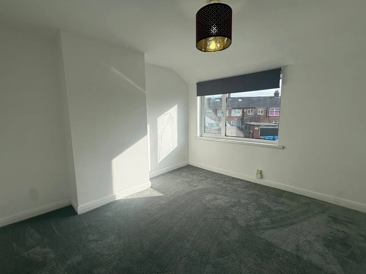 Cardigan Road, Hull, HU3, photo 6