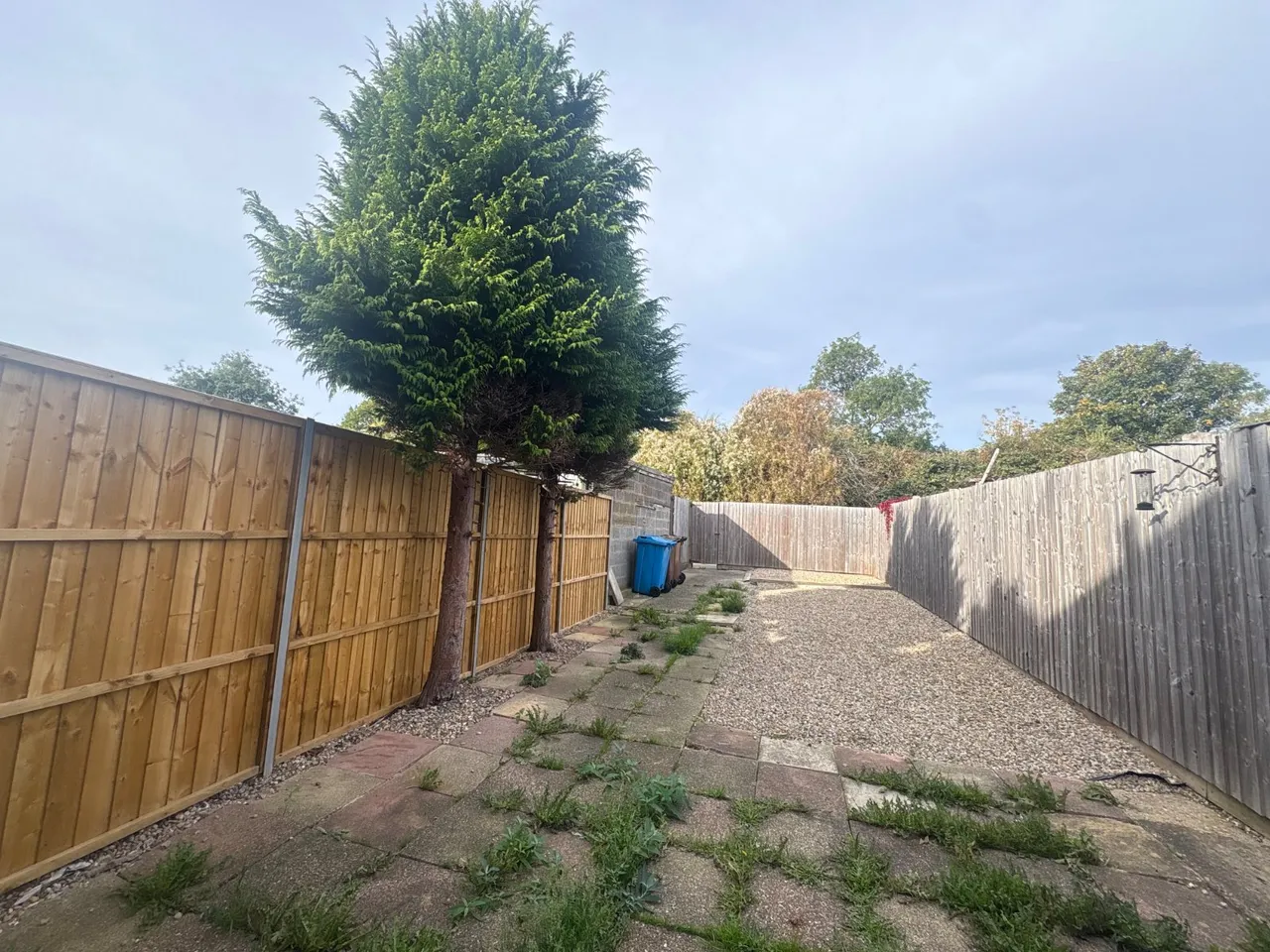 Cardigan Road, Hull, HU3, photo 9