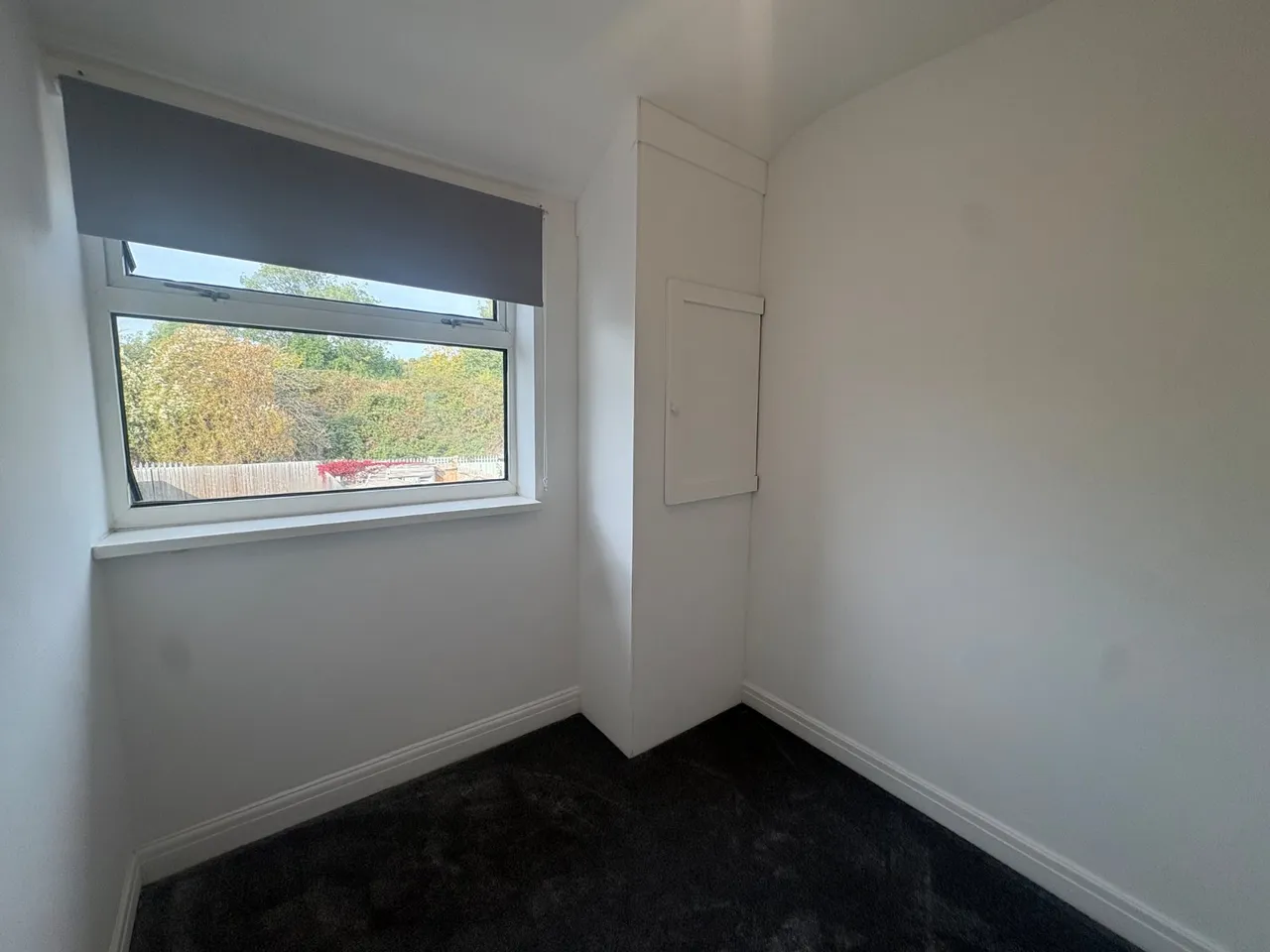 Cardigan Road, Hull, HU3, photo 7