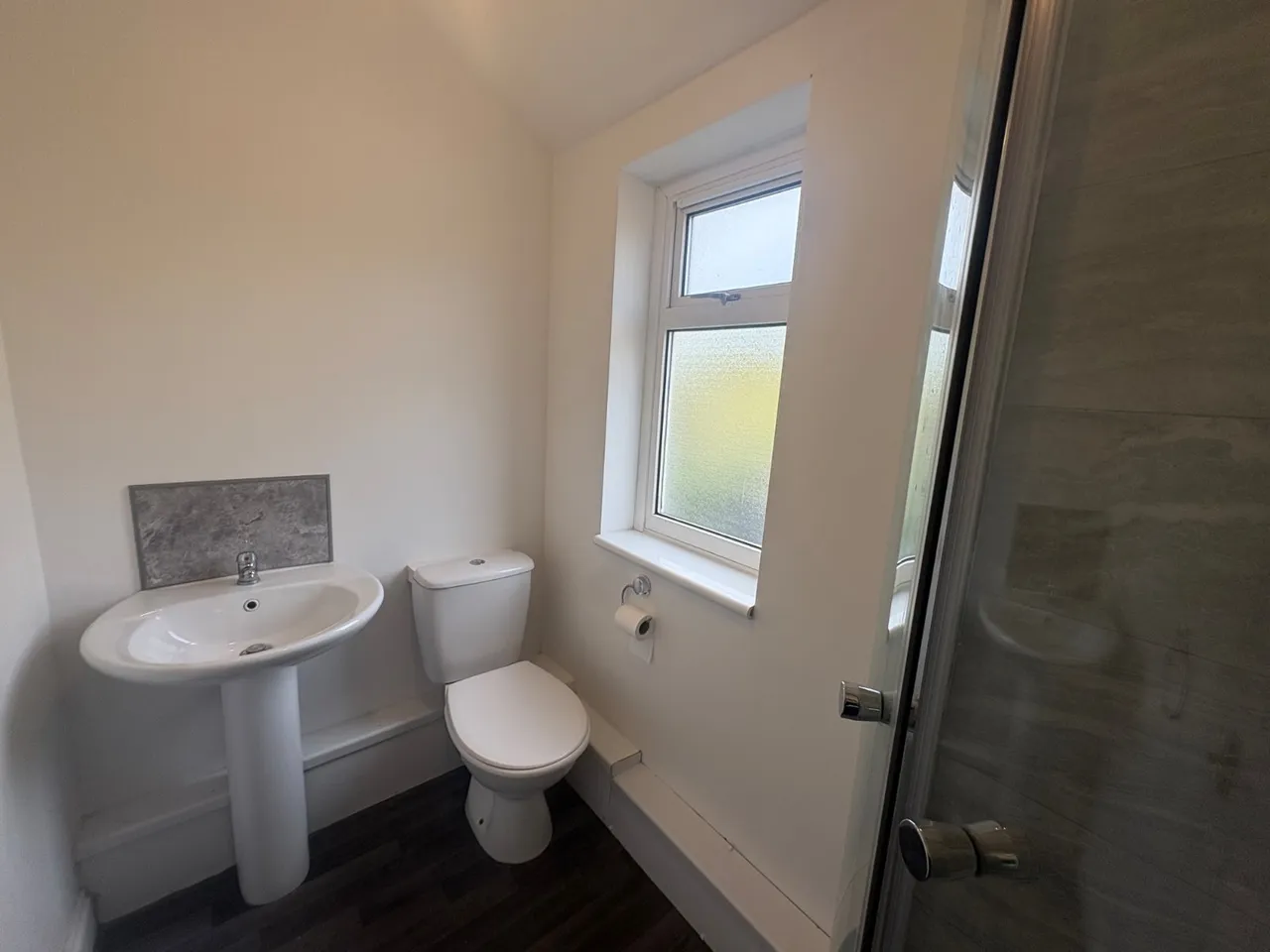 Cardigan Road, Hull, HU3, photo 8