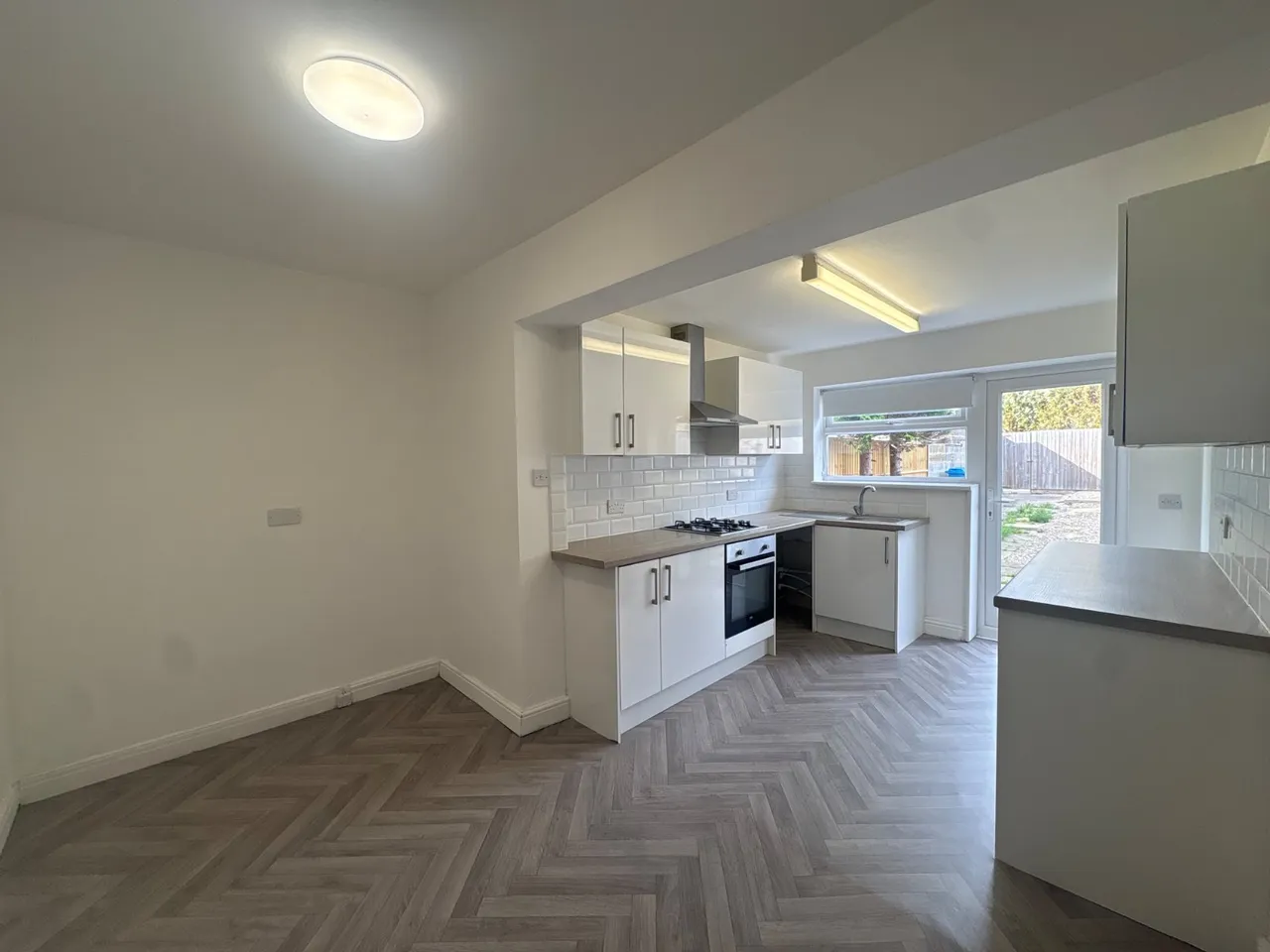 Cardigan Road, Hull, HU3, photo 4