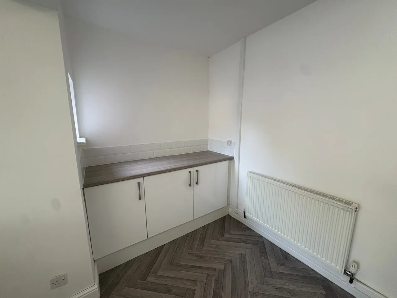 Cardigan Road, Hull, HU3, photo 5