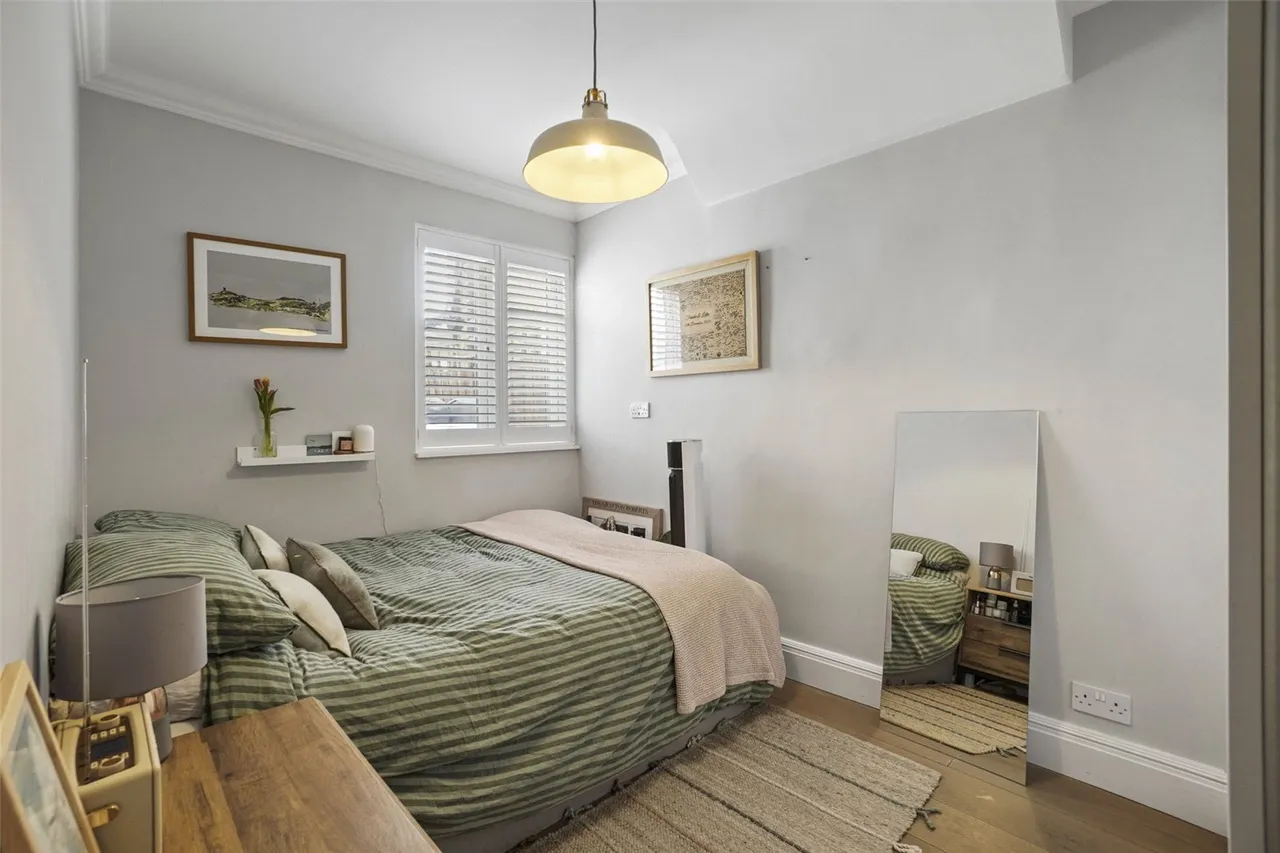 Gould Road, Twickenham, TW2 6RN, photo 7