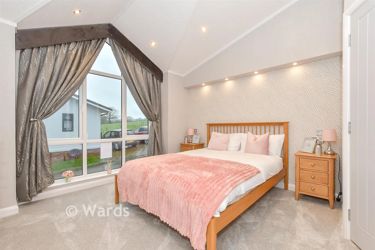 Hollies Way, Biddenden, TN27, photo 6