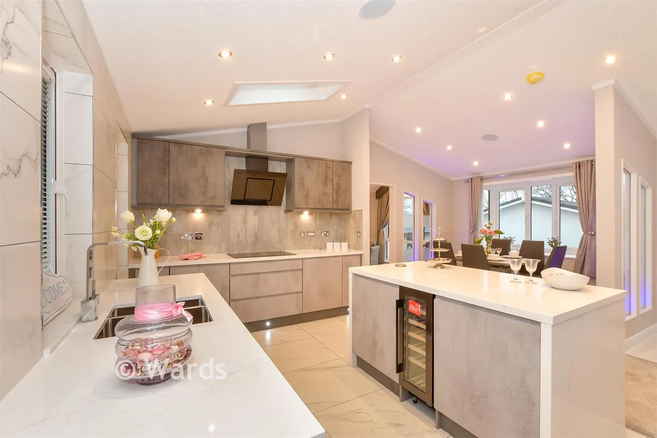 Hollies Way, Biddenden, TN27, photo 4