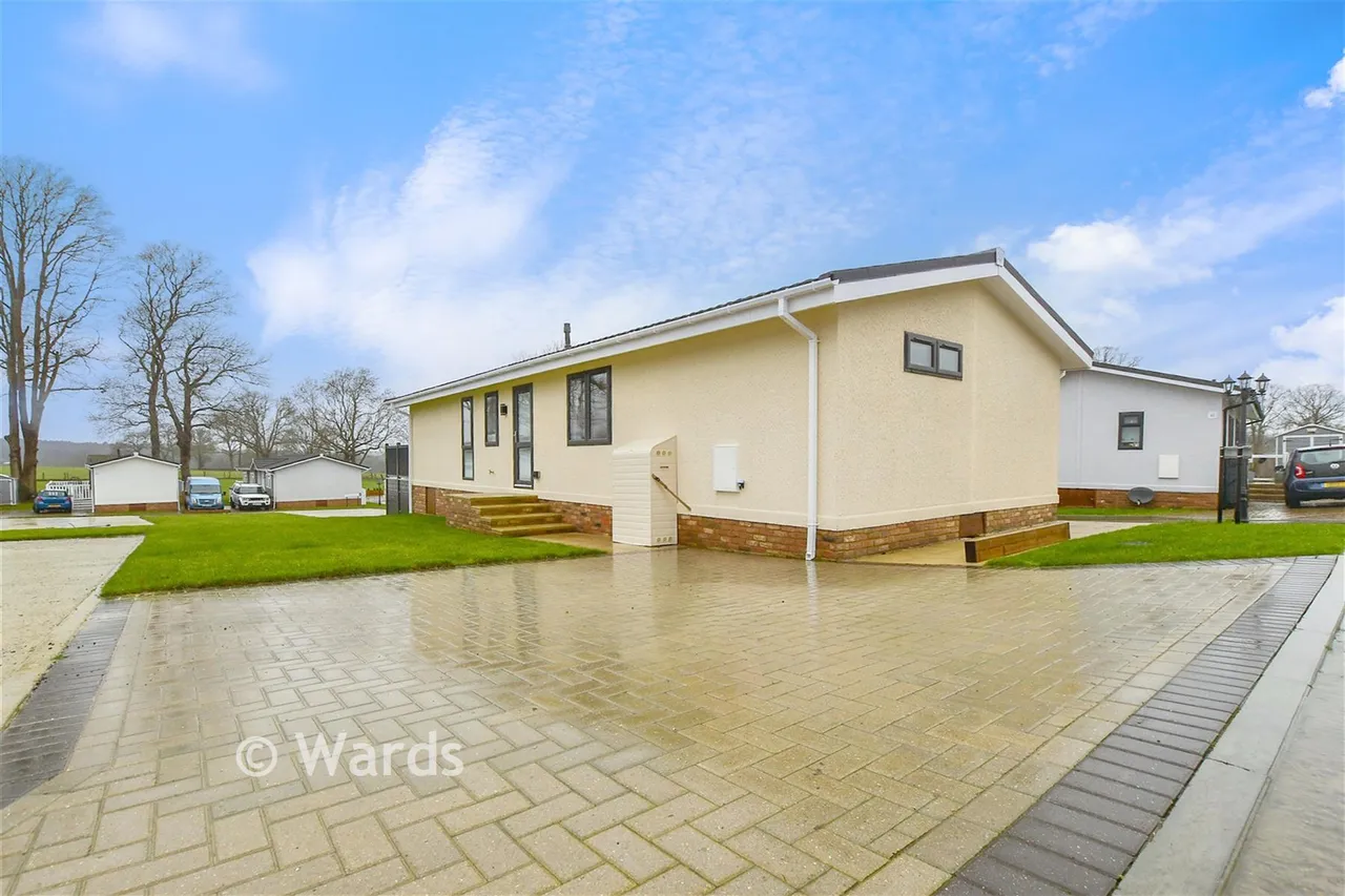Hollies Way, Biddenden, TN27, photo 12