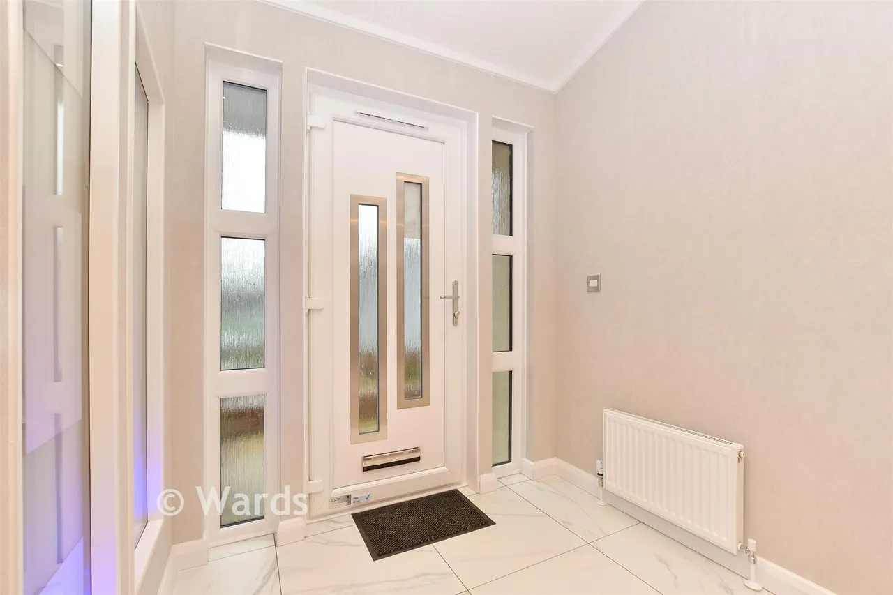 Hollies Way, Biddenden, TN27, photo 11