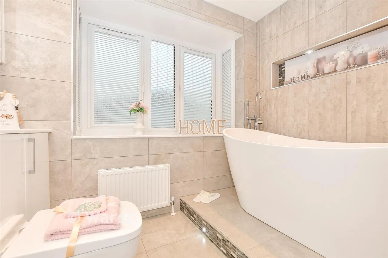 Hollies Way, Biddenden, TN27, photo 10