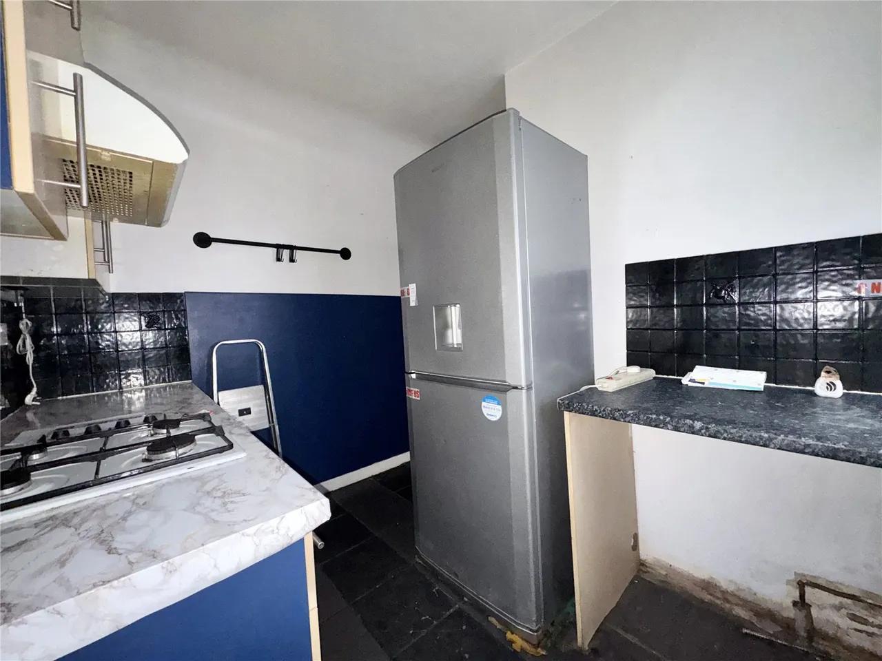 Lynchford Road, Farnborough, Hampshire, GU14 6ET, photo 5