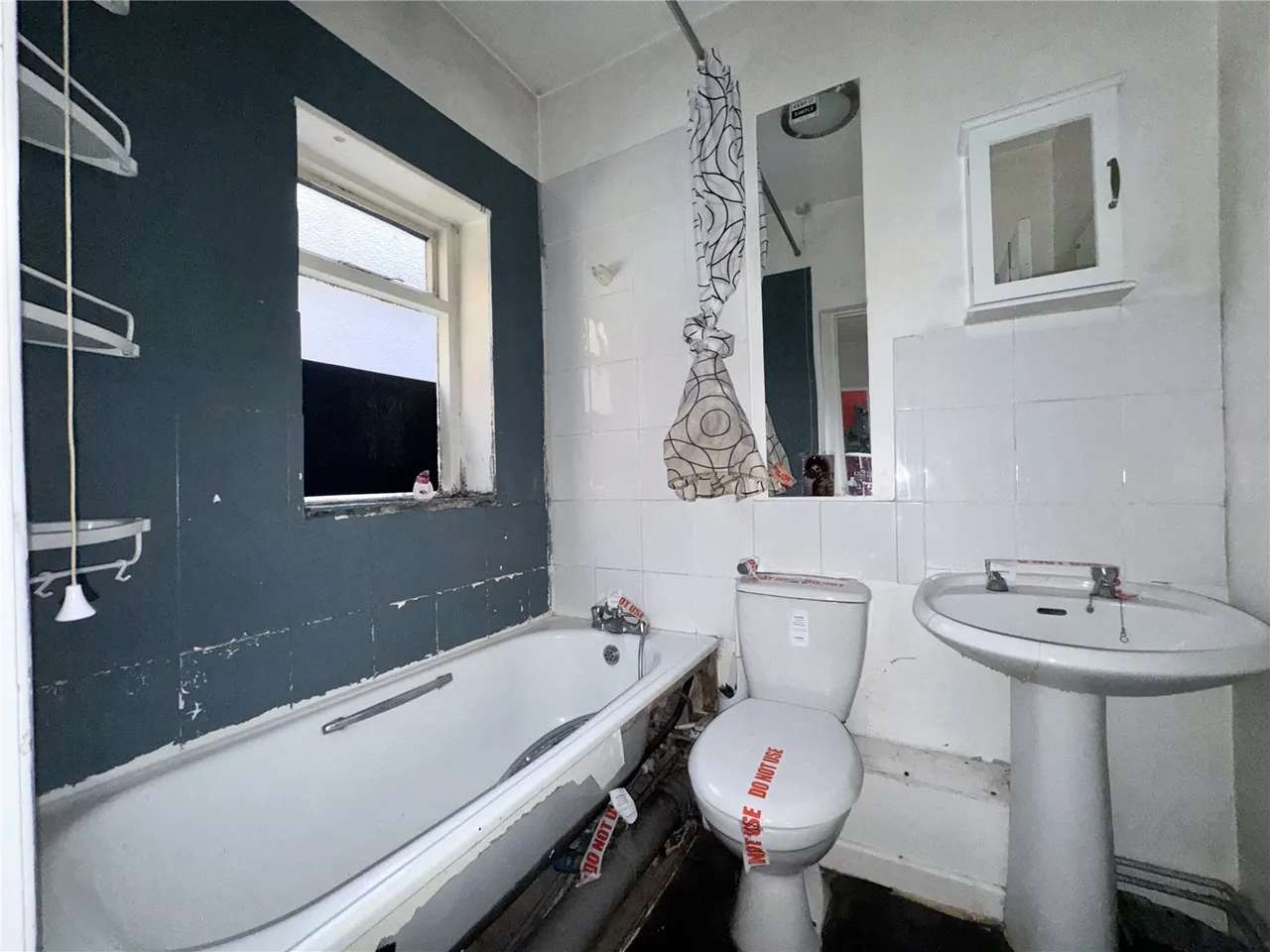Lynchford Road, Farnborough, Hampshire, GU14 6ET, photo 4