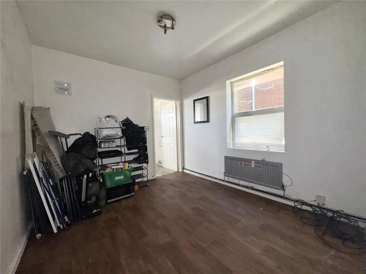Lynchford Road, Farnborough, Hampshire, GU14 6ET, photo 2