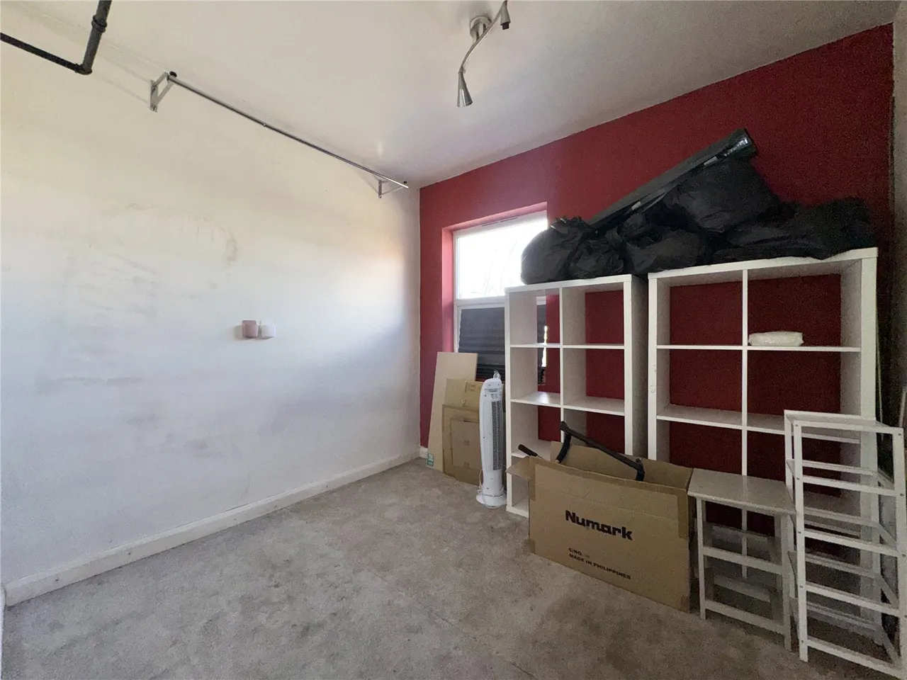 Lynchford Road, Farnborough, Hampshire, GU14 6ET, photo 3