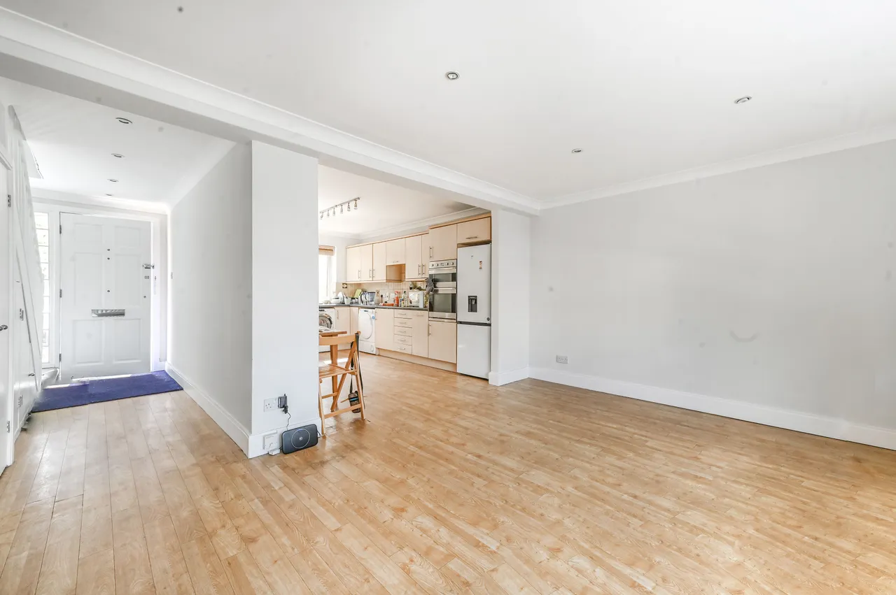 16 Ann Lane, London, photo 9