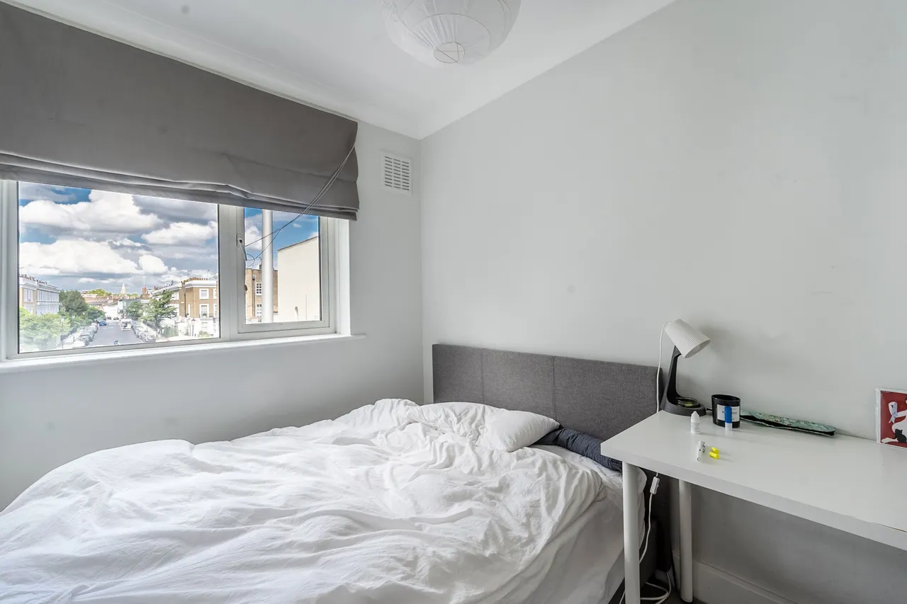 16 Ann Lane, London, photo 6