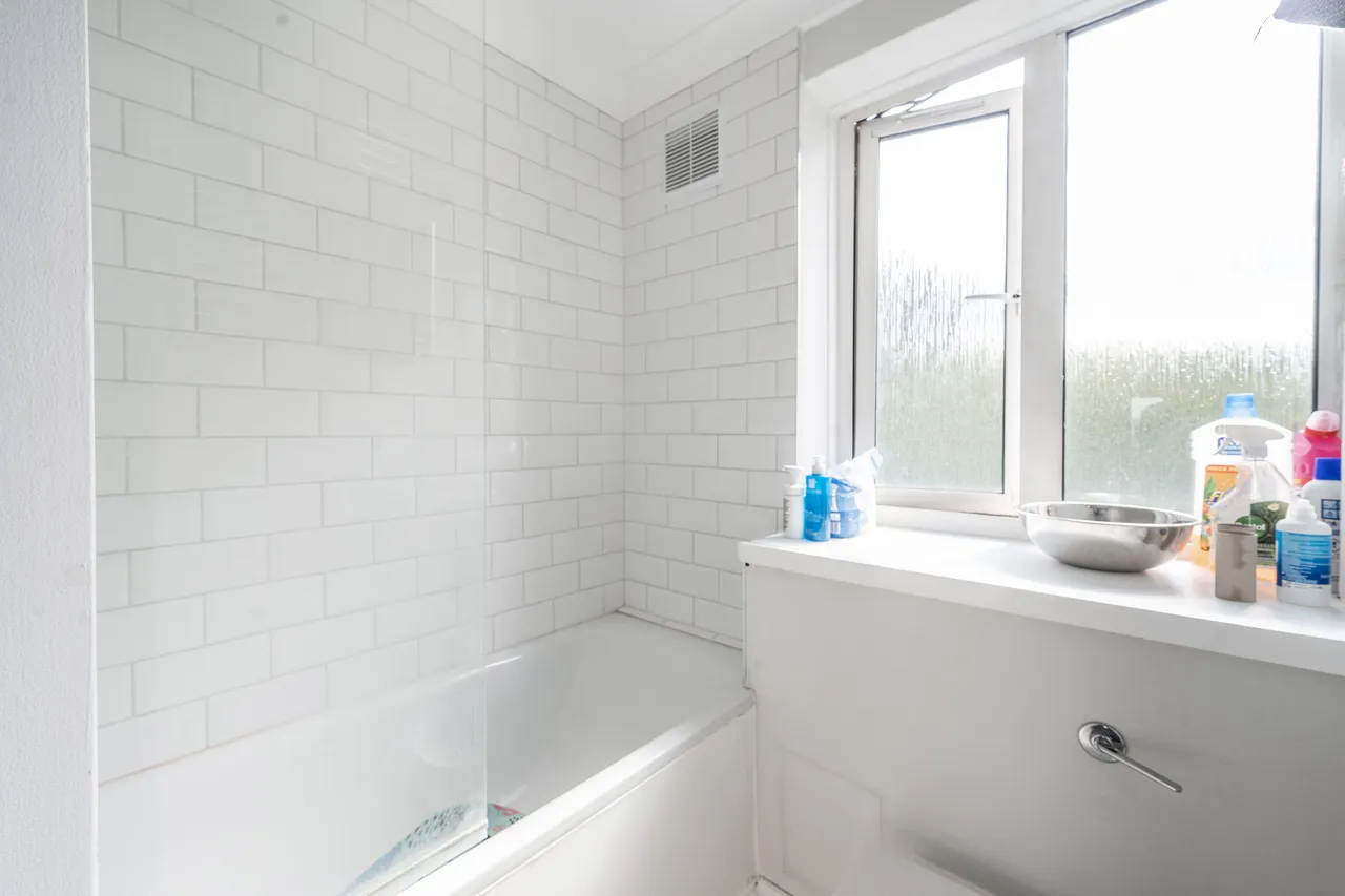 16 Ann Lane, London, photo 5