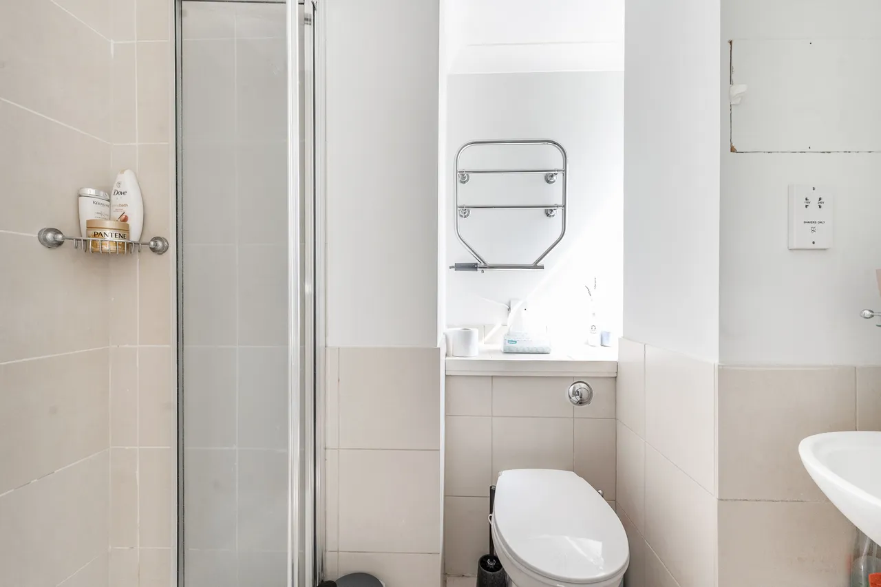 16 Ann Lane, London, photo 7