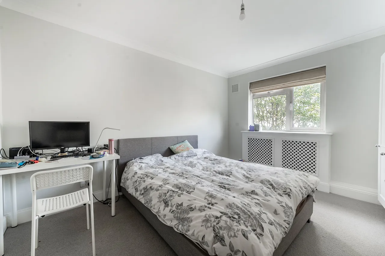 16 Ann Lane, London, photo 4