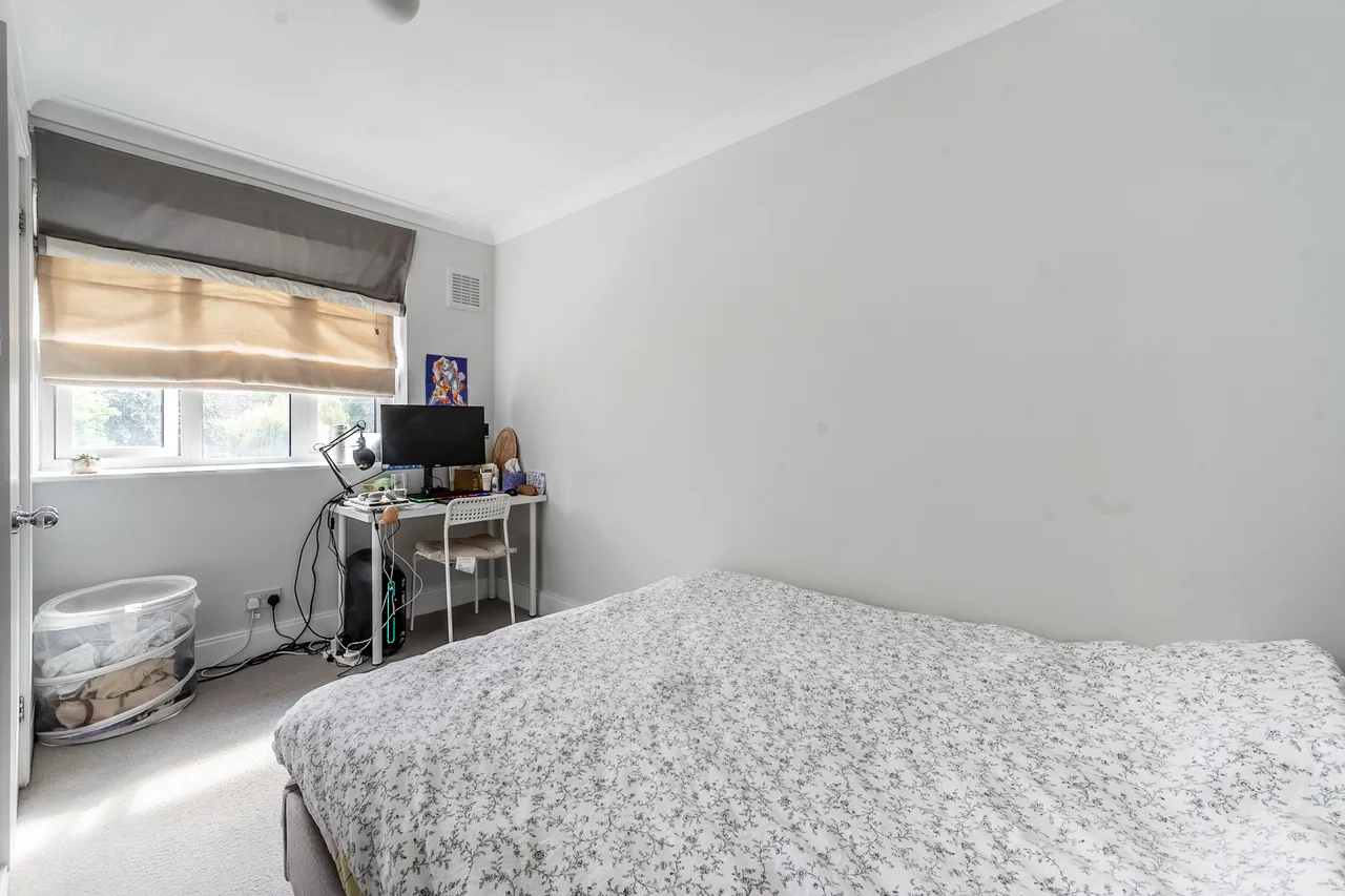 16 Ann Lane, London, photo 8