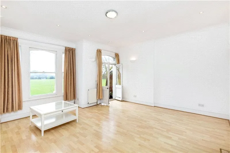 Rocks Lane, Barnes, London, SW13, photo 2