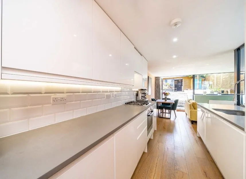 Landor Road, Stockwell, SW9, photo 9