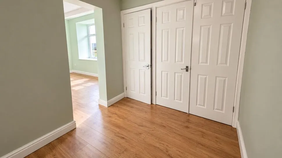 Back Broading Terrace, Loveclough, BB4, photo 6