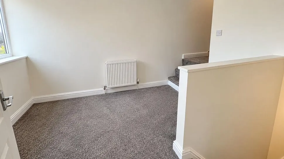 Back Broading Terrace, Loveclough, BB4, photo 7