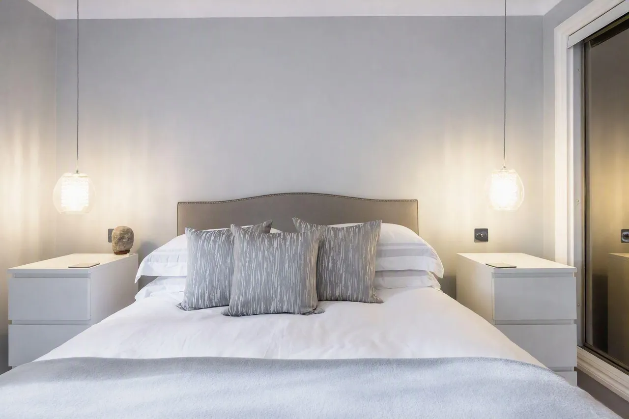 Cedar Close, Buckhurst Hill, IG9, photo 9