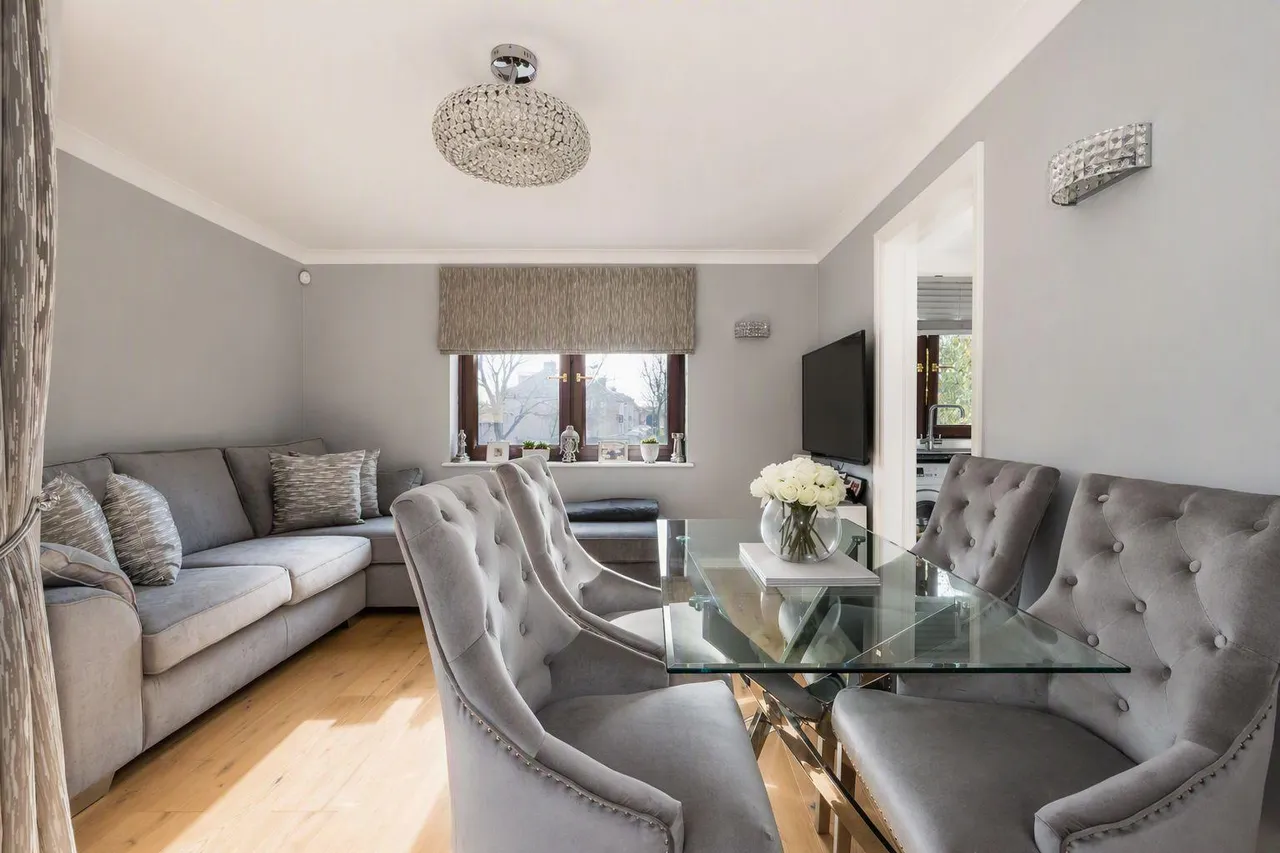 Cedar Close, Buckhurst Hill, IG9, photo 7