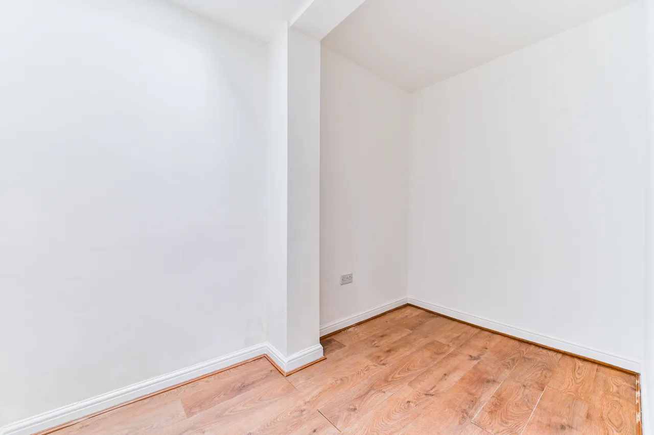 Flat 1, 234 Whitehorse Road, Croydon, photo 10