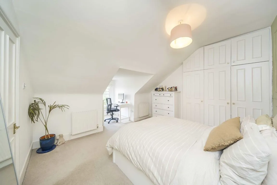 Bedford Hill, SW12, photo 4