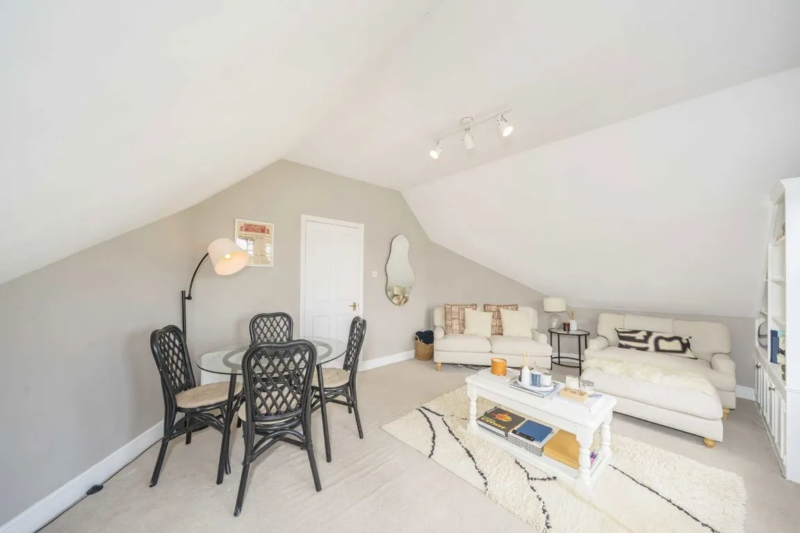 Bedford Hill, SW12, photo 5