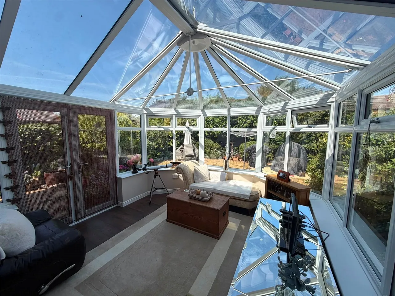 Wentworth Drive, Dunholme, Lincoln, Lincolnshire, LN2, photo 6