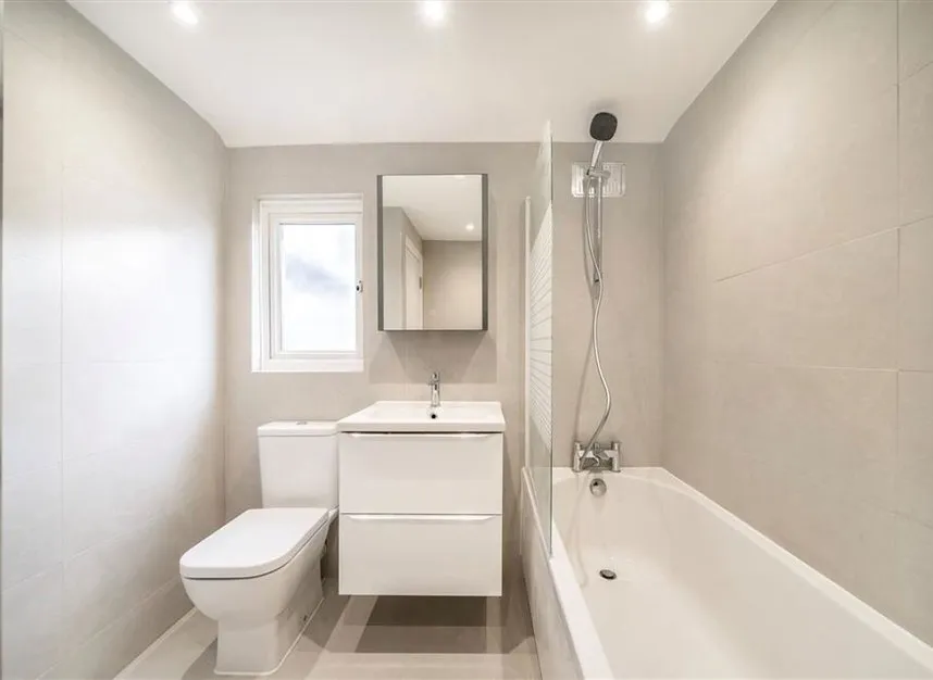 Rita Road, Stockwell, SW8, photo 4