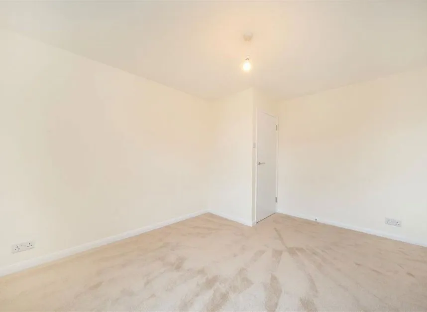 Rita Road, Stockwell, SW8, photo 8