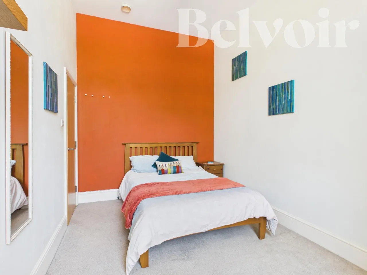 Platform Road, Southampton, SO14, photo 11