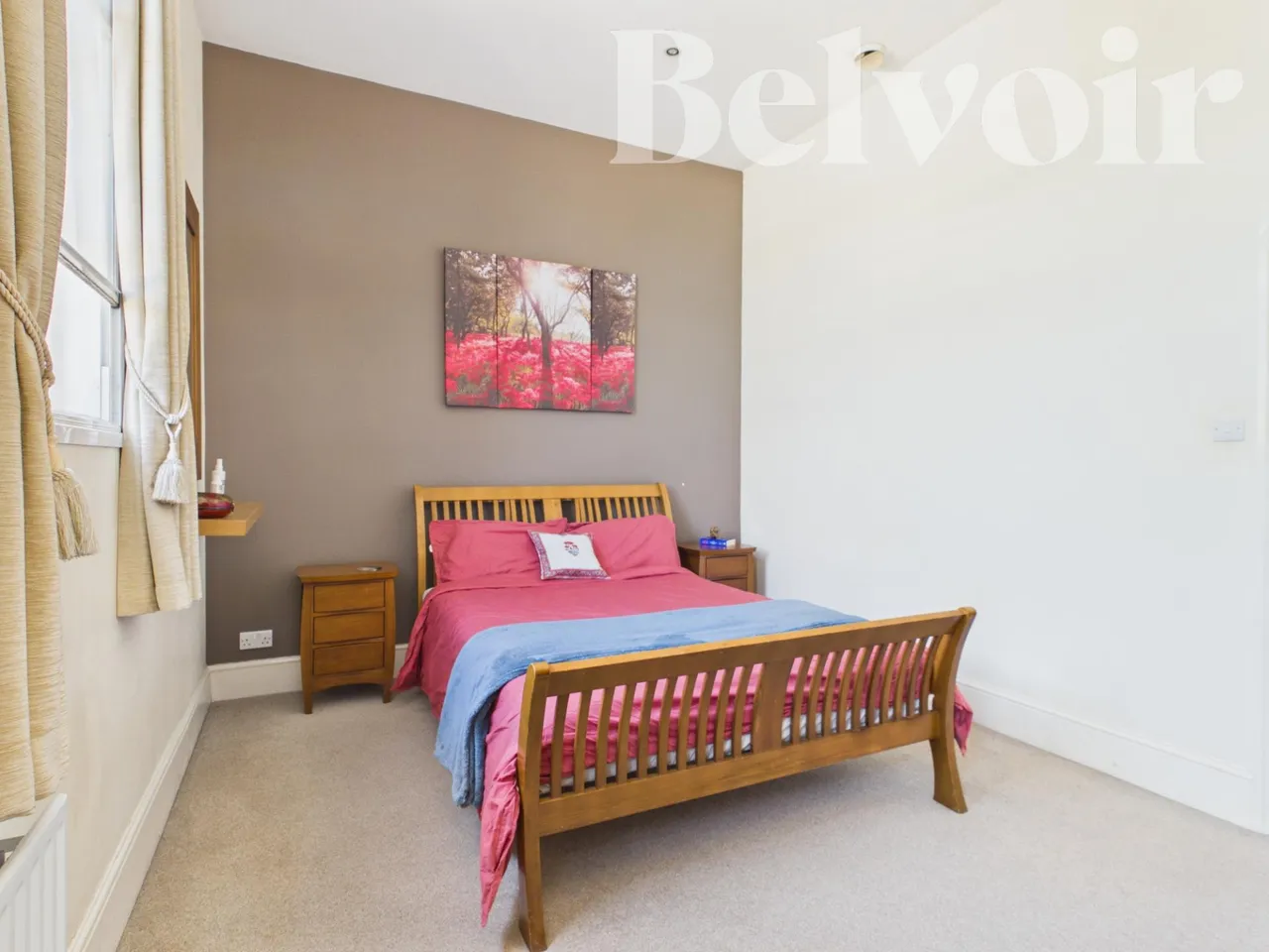 Platform Road, Southampton, SO14, photo 10