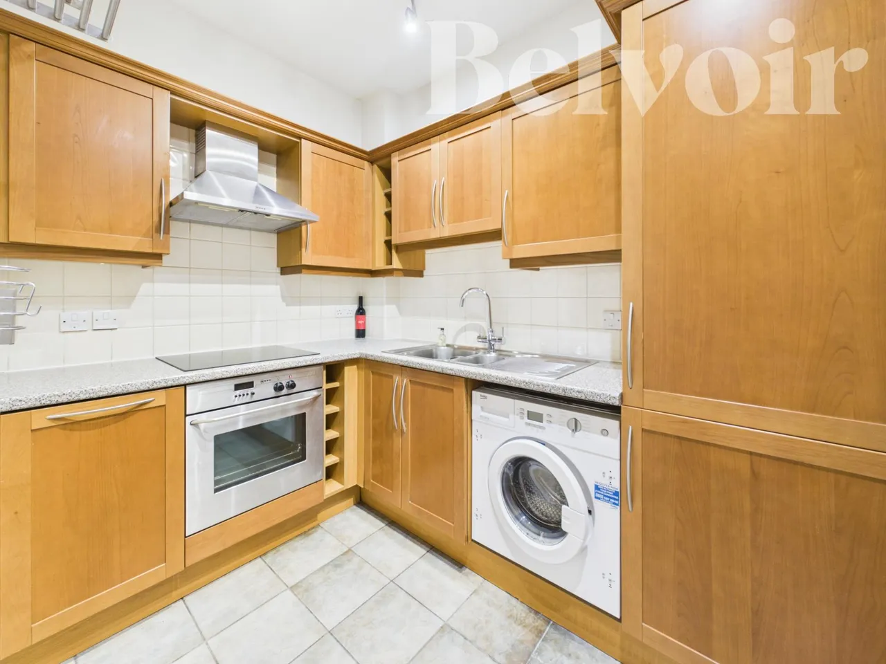 Platform Road, Southampton, SO14, photo 6