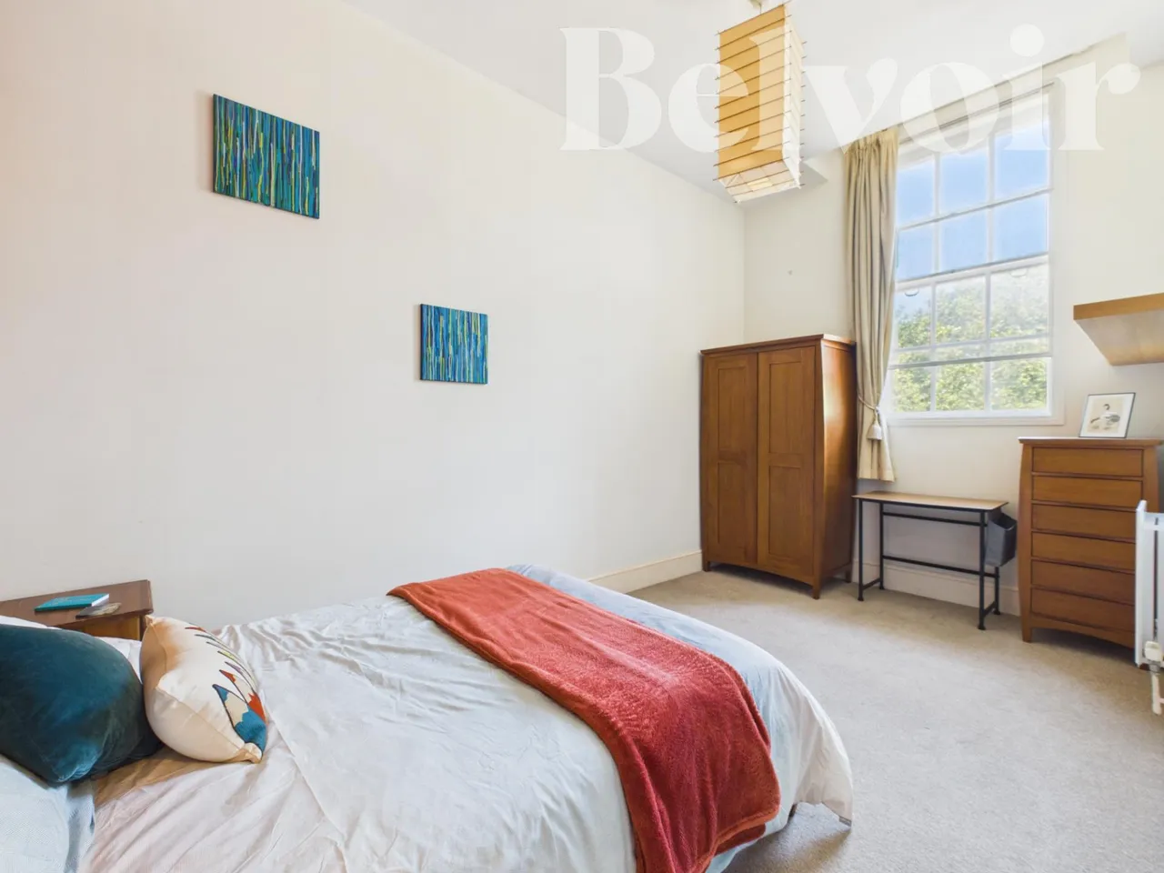 Platform Road, Southampton, SO14, photo 12