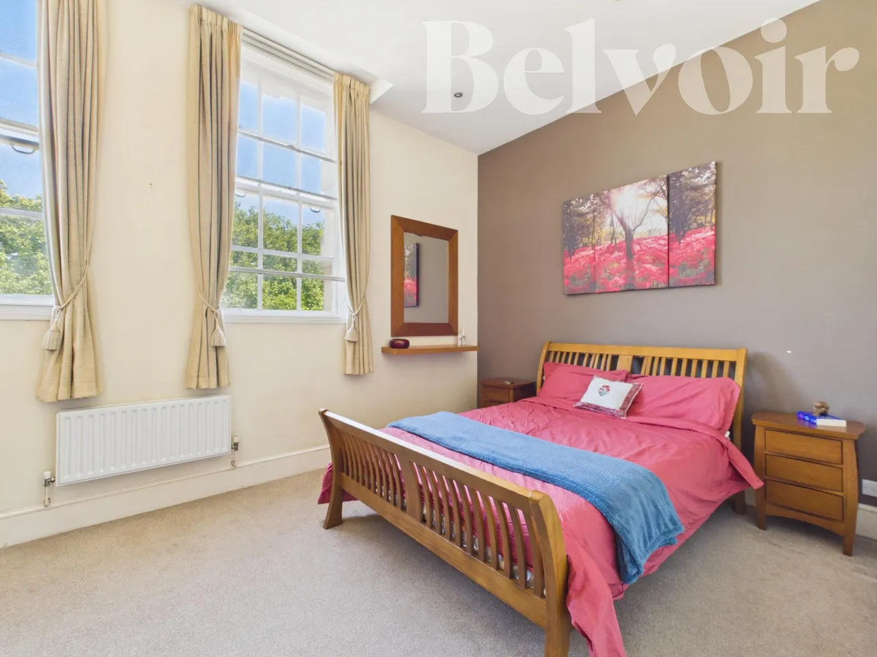 Platform Road, Southampton, SO14, photo 7