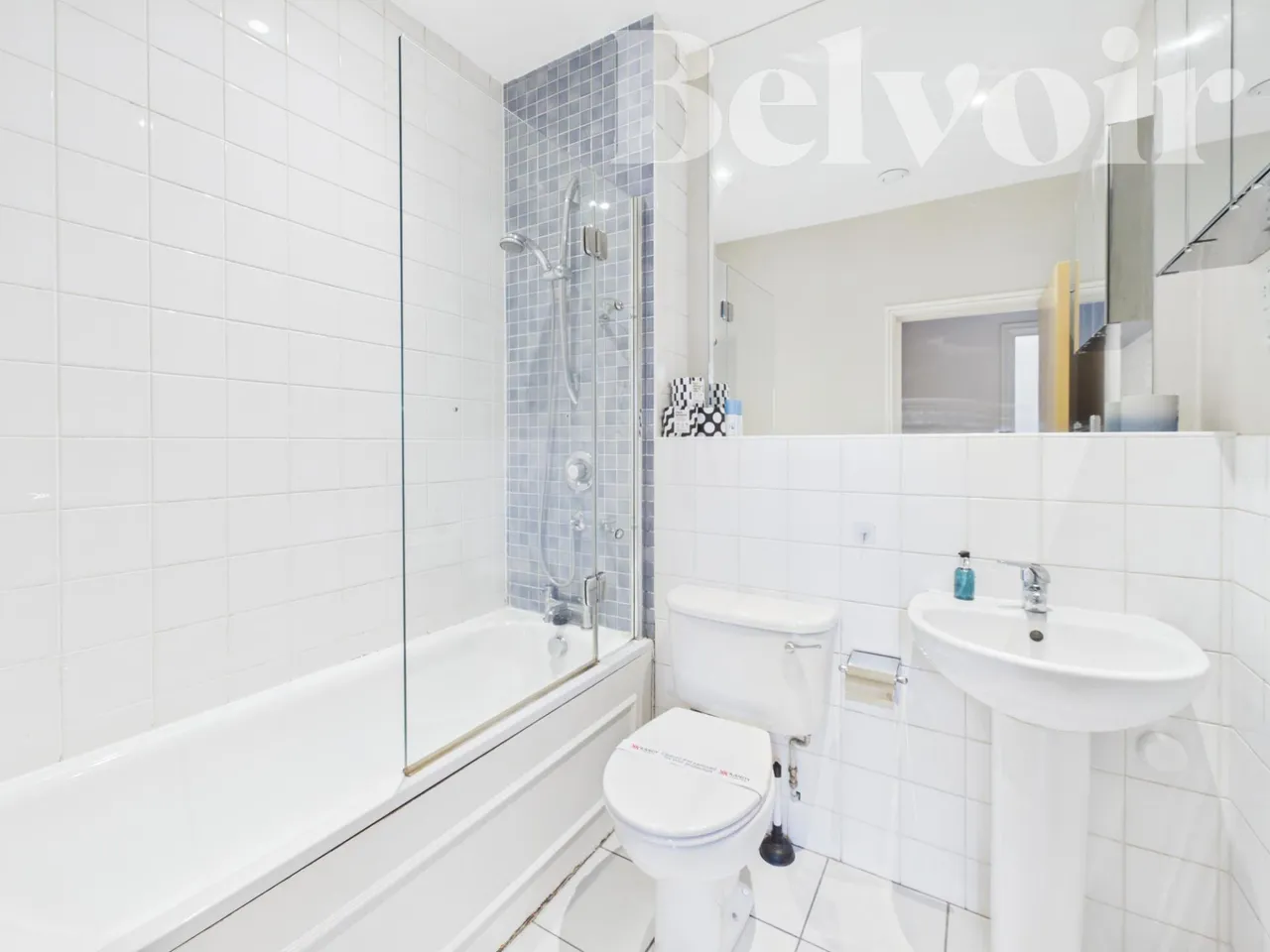 Platform Road, Southampton, SO14, photo 9