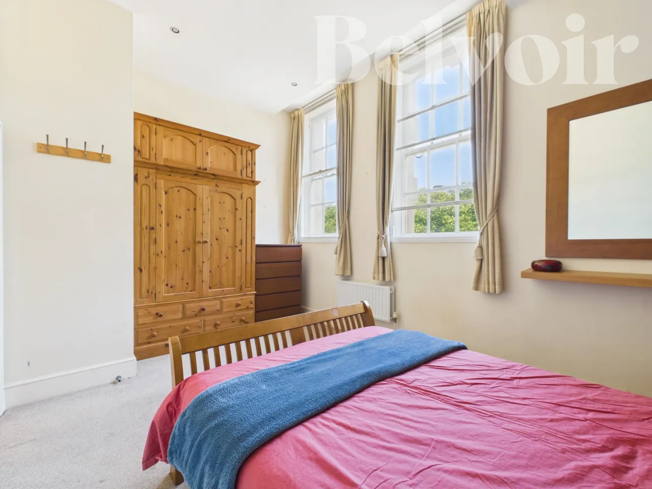 Platform Road, Southampton, SO14, photo 8