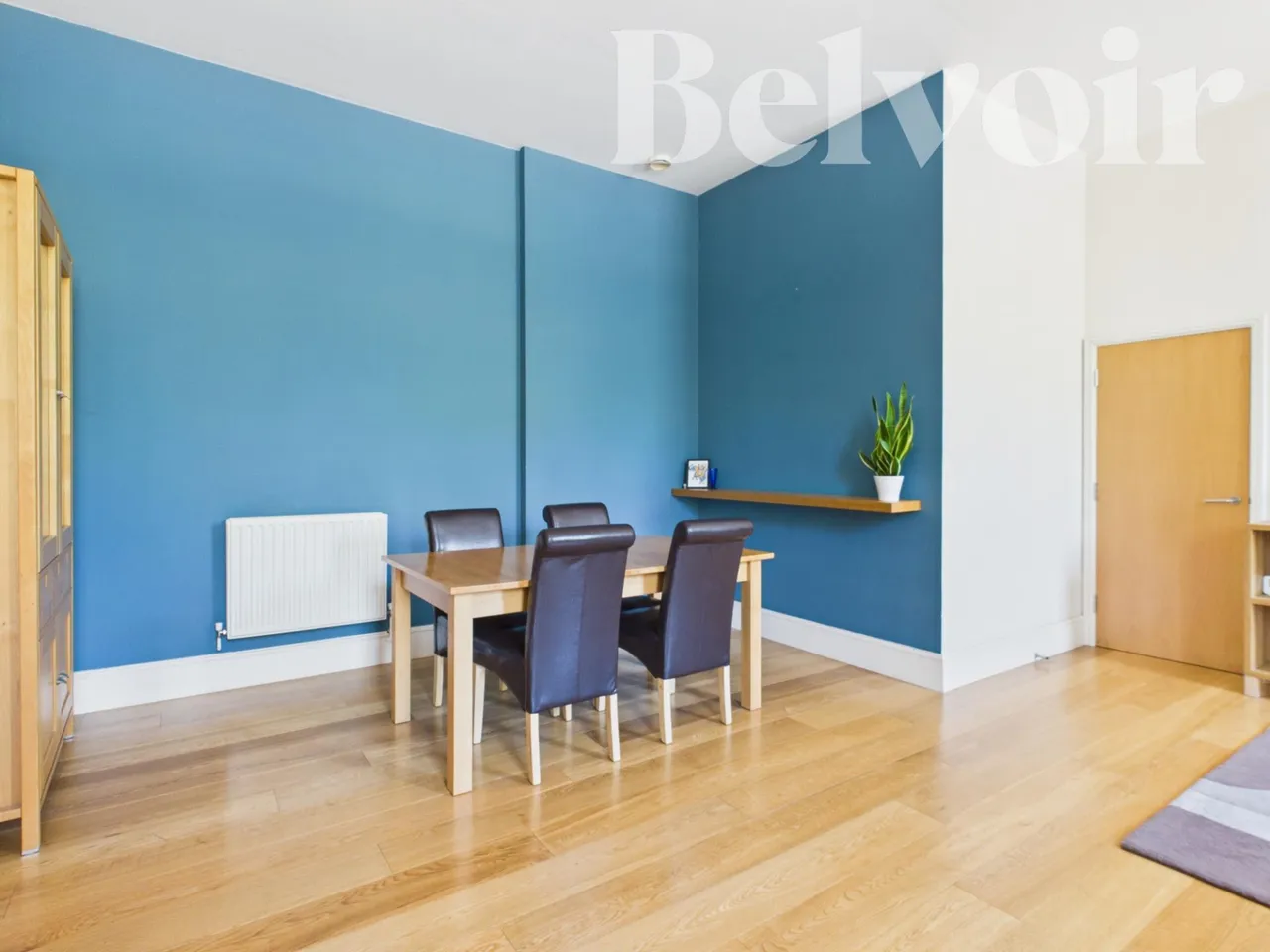 Platform Road, Southampton, SO14, photo 4