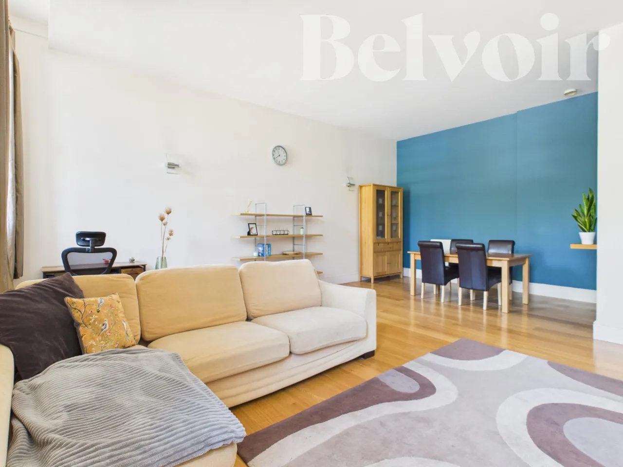 Platform Road, Southampton, SO14, photo 5