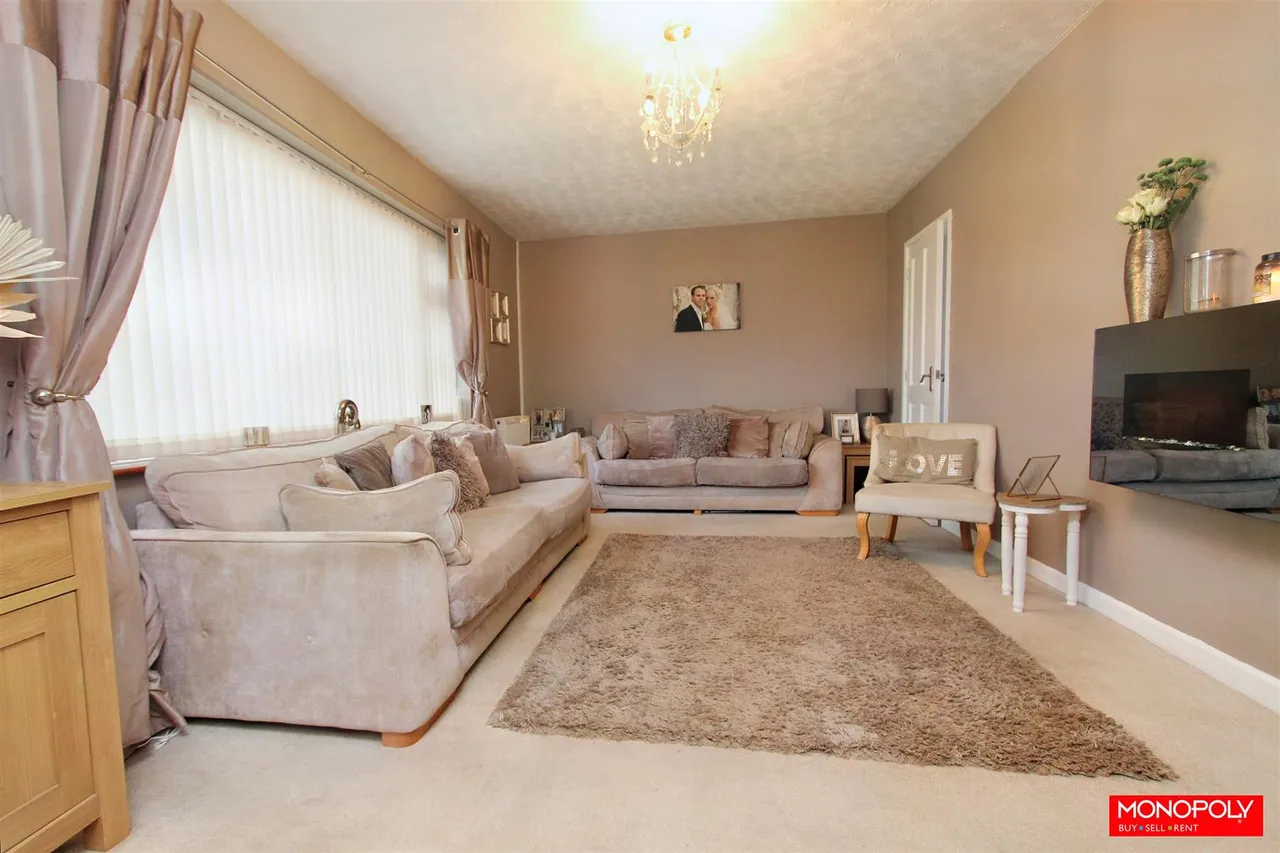 Lon Nant, Denbigh, LL16, photo 5