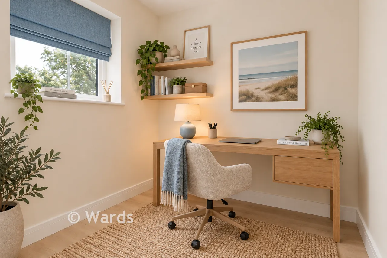 Green Meadows, Eythorne, CT15, photo 27