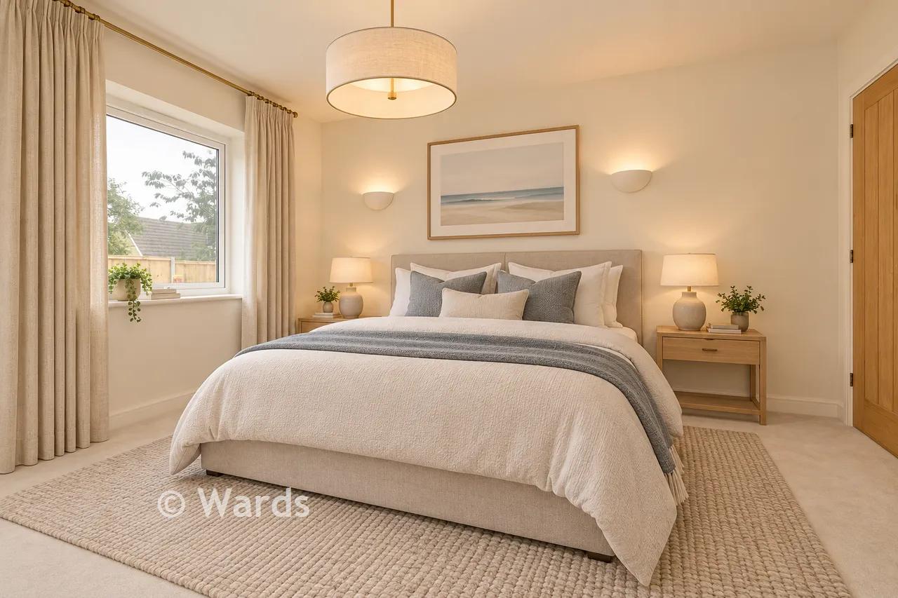 Green Meadows, Eythorne, CT15, photo 17