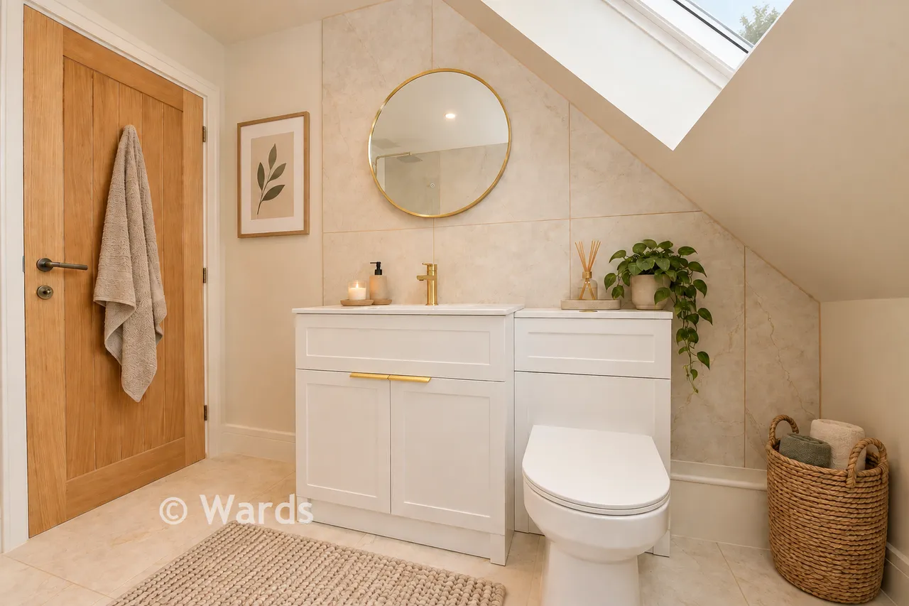 Green Meadows, Eythorne, CT15, photo 25