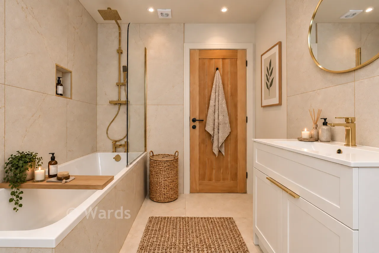 Green Meadows, Eythorne, CT15, photo 24