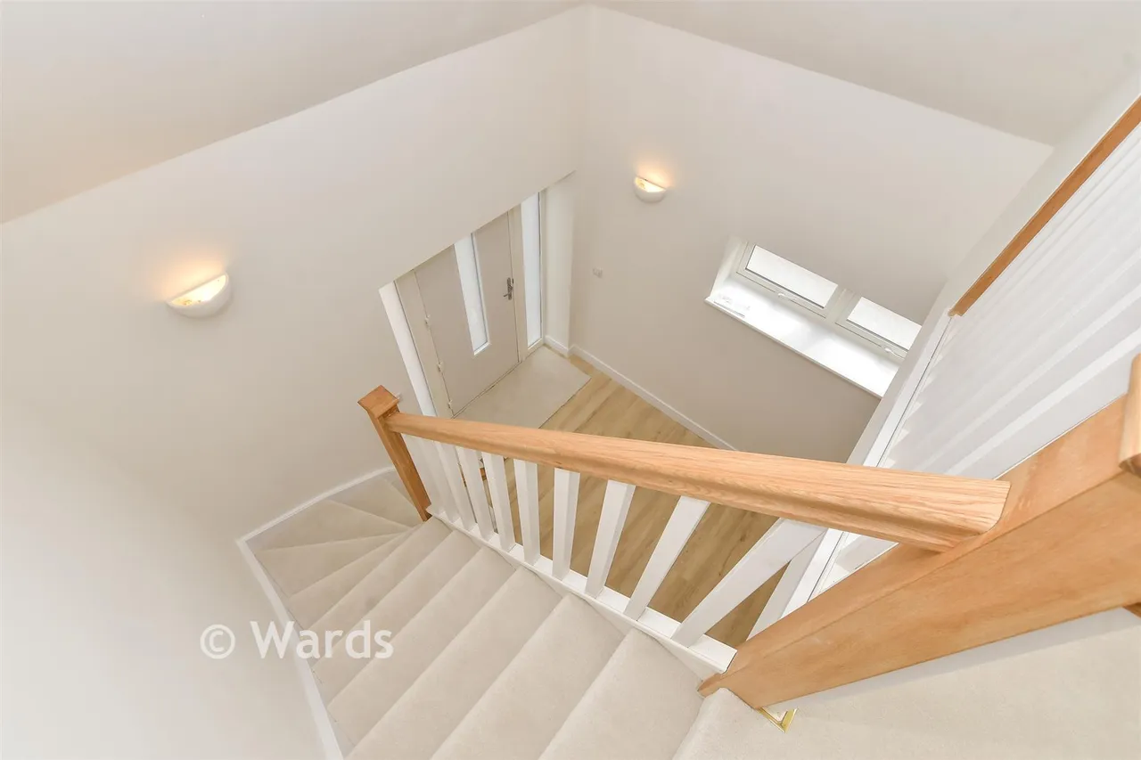 Green Meadows, Eythorne, CT15, photo 12